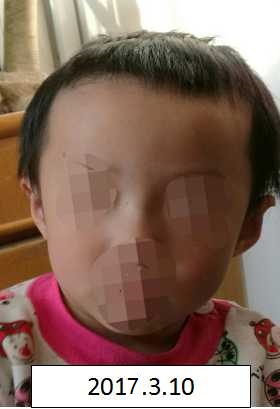 美女操B视频了