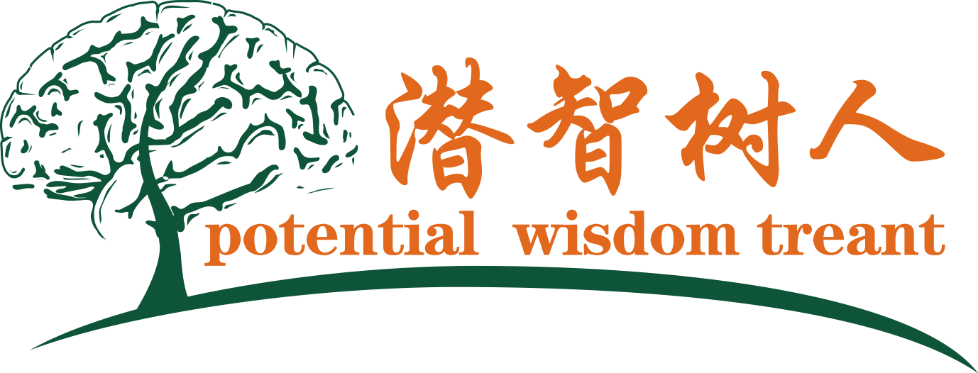 美女被艹BAPP北京潜智树人教育咨询有限公司
